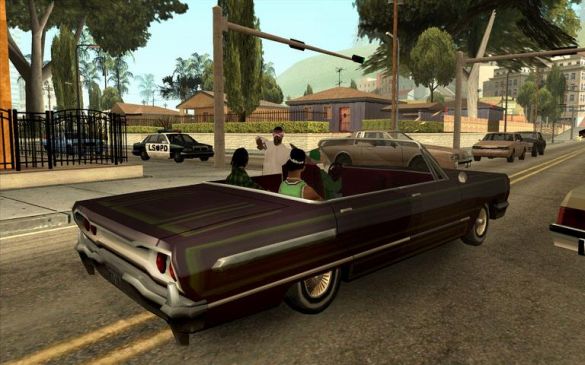 gta_san_andreas xbox_screenshots 720